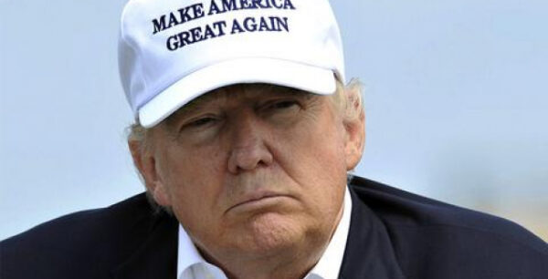 Πώς ο Τραμπ μπορεί να χρησιμοποιήσει ΔΝΤ και Ελλάδα για να πλήξει ΕΕ και ευρώ