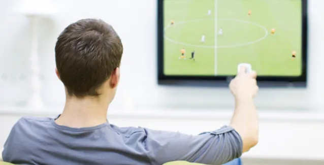 Πόσο επικίνδυνη είναι η τηλεόραση για τα παιδιά;