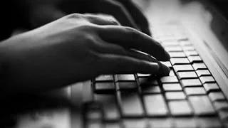 Δωρεάν μαθήματα υπολογιστών για ηλικίες 40+