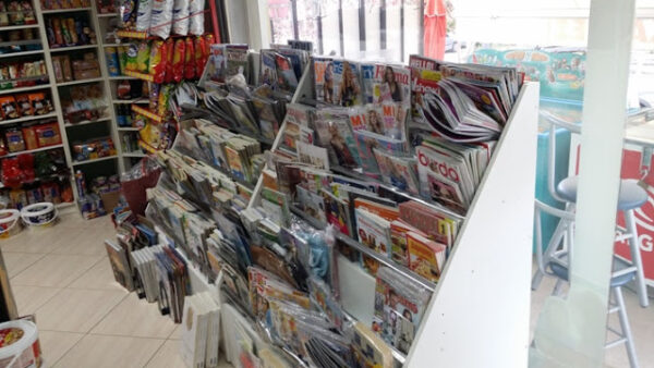 Η επισκόπηση του τύπου για τα εκπαιδευτικά θέματα…Δευτέρα 29/8/ & Κυριακή 28/8/2016