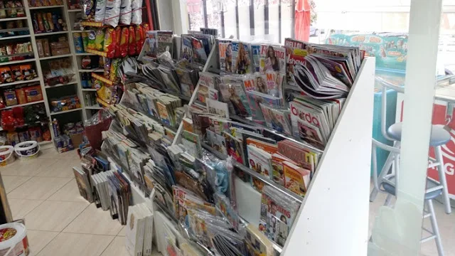 Η επισκόπηση του τύπου για τα εκπαιδευτικά θέματα…Δευτέρα 29/8/ & Κυριακή 28/8/2016