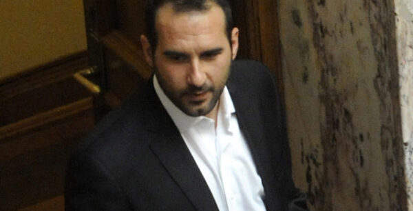 Τζανακόπουλος: Τα ανοιχτά μέτωπα της διαπραγμάτευσης