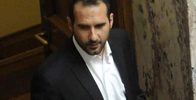 Τζανακόπουλος: Τα ανοιχτά μέτωπα της διαπραγμάτευσης