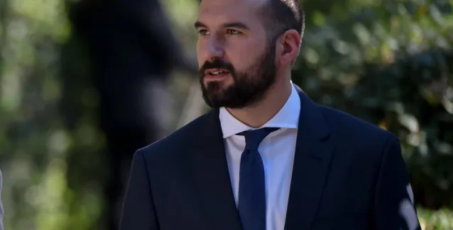Τζανακόπουλος: Δεν πρόκειται να νομοθετήσουμε νέα μέτρα