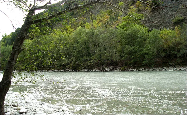 Τριήμερο Σεμινάριο Περιβαλλοντικής Εκπαίδευσης με δωρεάν έξοδα διαμονής και διατροφής