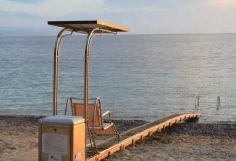 Βραβείο «National Champion» κέρδισε η ομάδα της Tobea, SEATRAC του πανεπιστημίου Πατρών