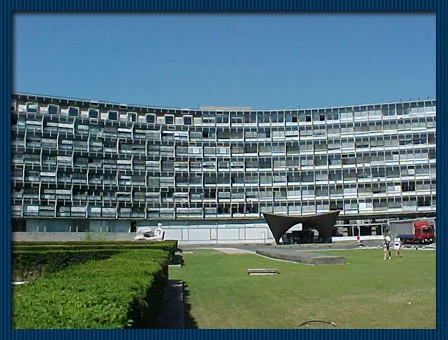 Unesco – 21 ώρες διδασκαλίας είναι ίσες με 84 ώρες γραφείου