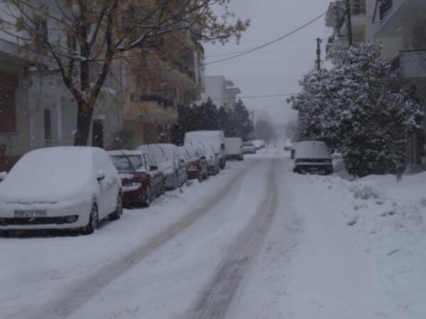 Χωρίς δρομολόγια του ΚΤΕΛ ΕΒΡΟΥ τα χωριά του Διδυμοτείχου και της Ορεστιάδας