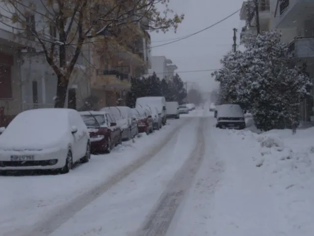 Χωρίς δρομολόγια του ΚΤΕΛ ΕΒΡΟΥ τα χωριά του Διδυμοτείχου και της Ορεστιάδας