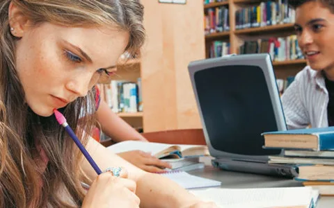 Οδηγός για τις μετεγγραφές