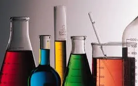 Λίστα υλικών ανά θεματική ενότητα  για τη διδασκαλία των Φ.Ε στο Δημοτικό