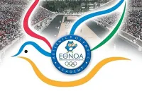 Δηλώστε συμμετοχή με τα σχολεία σας στην Ημέρα Ολυμπιακής Παιδείας