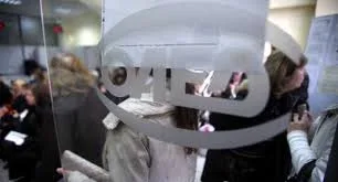 ΟΑΕΔ Ξεκινούν οι αιτήσεις για εργασία στις προσφυγικές δομές.