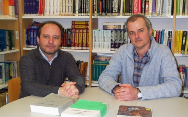 Λογισμικό μετατρέπει μαθηματικούς τύπους σε Braille Δείτε το επόμενο “στοίχημα” !