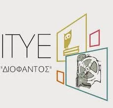 Οι αλλαγές στα διδακτικά βιβλία για την νέα σχολική χρονιά 2016 – 2017