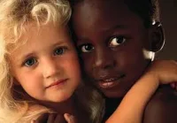 Εγκύκλιος για τη διεθνή ημέρα για την εξάλειψη των φυλετικών διακρίσεων και του ρατσισμού