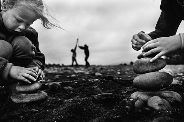 ΑΠΟΣΠΑΣΕΙΣ Δ.Ε. 5/8 – ΠΡΟΣΩΡΙΝΟΙ ΠΙΝΑΚΕΣ ΑΝΑΠΛΗΡΩΤΩΝ   Δ.Ε. 8/8