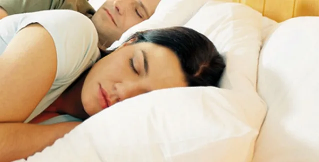 Τα υπέρ και κατά του μεσημεριανού ύπνου