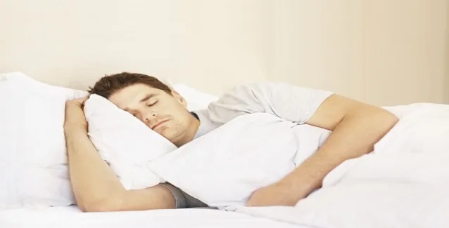 Oι κίνδυνοι για όσους κοιμούνται λίγες ώρες