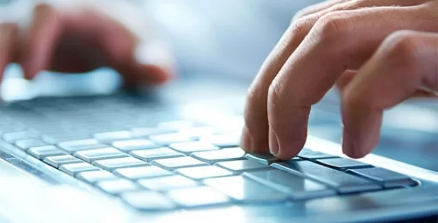 ΕΛΑΣ: Ιός απειλεί χιλιάδες ηλεκτρονικούς υπολογιστές