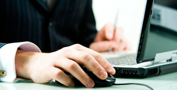 Υπολογίστε τι άδεια δικαιούστε μέχρι τις 31 Δεκεμβρίου