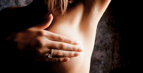 Εφιαλτική πρόβλεψη για αύξηση των θανάτων από καρκίνο στις γυναίκες