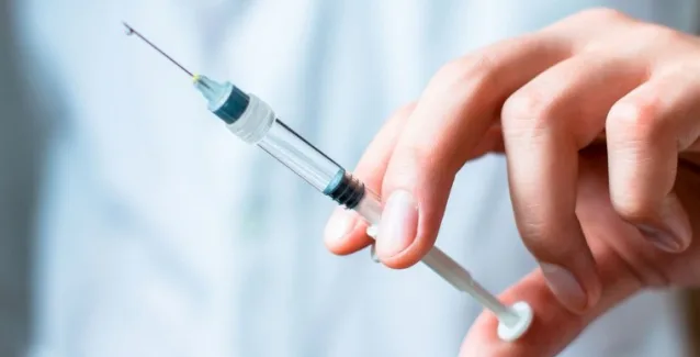 Αυξάνει η λίστα των απαγορεύσεων για παράλληλες εξαγωγές
