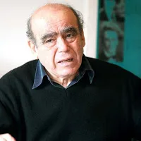 Γιώργος Παπαθανασόπουλος, Θανάσης Βαλτινός: Έγνοια μου η Γλώσσα και η Ιστορία