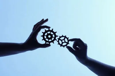 Καθορισμός αριθμού μαθητών της Επαγγελματικής Εκπαίδευσης και Κατάρτισης (ΕΠΑΣ, ΕΠΑΛ-Μεταλυκειακό έτος – τάξη Μαθητείας, ΙΕΚ και ΣΕΚ), οι οποίοι θα πραγματοποιήσουν Μαθητεία-Πρακτική Ασκηση στο Δημόσιο Τομέα, κατά το σχολικό έτος 2016-2017