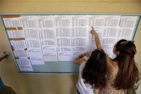 Βάσεις 2017: Οι τελευταίες εκτιμήσεις