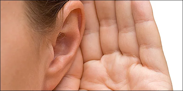 Δέκα τρόποι για να «πνίξετε» την παρόρμηση να του βάλετε τις φωνές