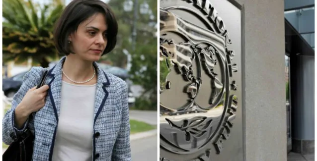 Έκθεση Βελκουλέσκου: Στην Ελλάδα θα εφαρμοστεί ο κόφτης!