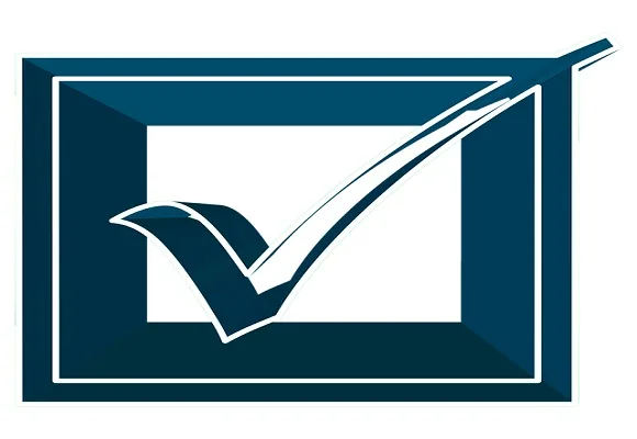 Οι νομοτεχνικές βελτιώσεις που κατατέθηκαν για τις διατάξεις του ΥΠ.Π.Ε.Θ