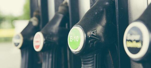 Στην Ελλάδα η δεύτερη ακριβότερη αμόλυβδη βενζίνη στην ΕΕ -Μετά την Ολλανδία