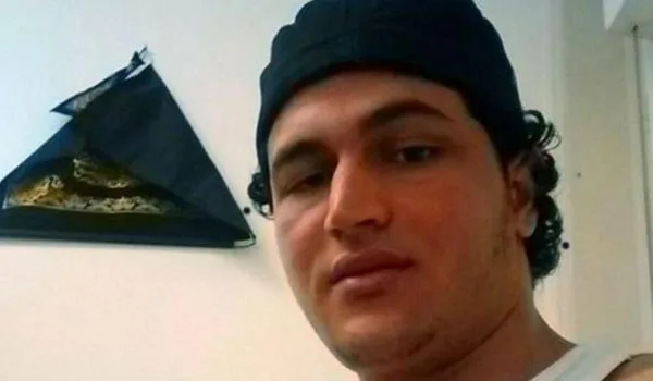 Λανθασμένος συναγερμός στη Δανία – Νερκός ο μακελάρης του Βερολίνου