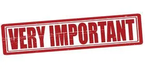 Υπεγράφη από τον Υπουργό η απόφαση για τις παρεκκλίσεις των Ιδιωτικών Σχολείων για την Ιδιωτική Πρωτοβάθμια Εκπαίδευση και στάλθηκε για δημοσίευση στην Εφημερίδα της Κυβέρνησης – Αύριο θα δοθεί από την ΟΙΕΛΕ στη δημοσιότητα