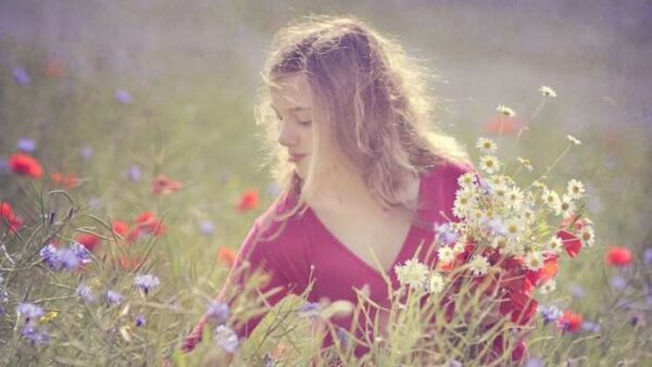 Ένωση Γονέων Ιωαννίνων: Για τις σχολικές εκδρομές