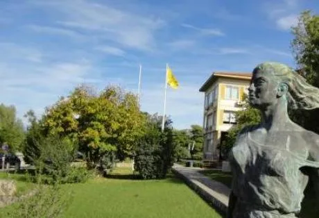 Πανεπιστήμιο Πατρών: Μέχρι τις 30 Ιουνίου τα χρήματα- Μετά …κραχ