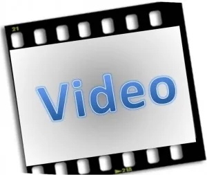 Τελετή Απονομής Βραβείων 10o Φεβιστάλ μαθητικών ταινιών