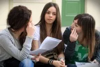 Ο ρόλος των γονέων στην επιλογή επαγγέλματος του παιδιού τους