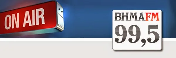 Συνέντευξη Υπουργού Παιδείας στο ΒΗΜΑ FM