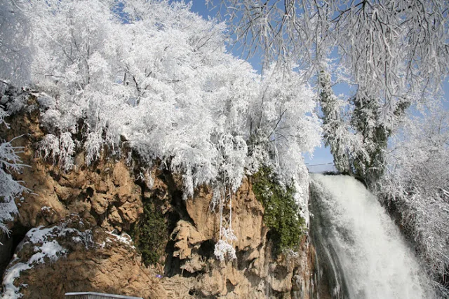 ΟΙ ΑΠΟΦΑΣΕΙΣ ΤΟΥ ΣΗΜΕΡΙΝΟΥ ΠΥΣΔΕ ΕΒΡΟΥ ΠΟΥ ΟΛΟΚΛΗΡΩΘΗΚΕ ΠΡΙΝ ΛΙΓΟ