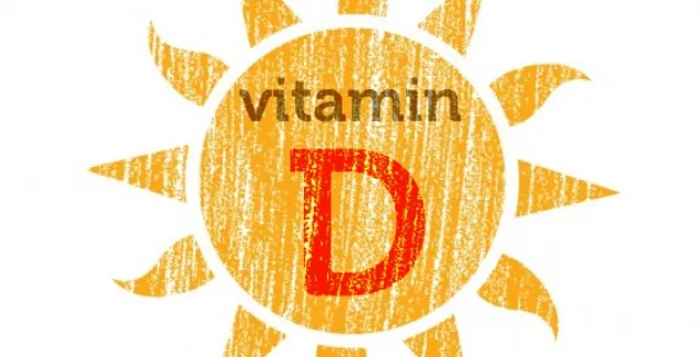 Βιταμίνη D: Ποιοί χρειάζονται όντως θεραπεία υποκατάστασης