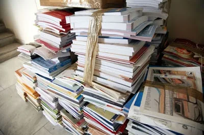 Διδακτέα ύλη και οδηγίες διδασκαλίας μαθημάτων που εξετάζονται μόνο σε ενδοσχολικό επίπεδο για Γ τάξη ΓΕΛ και Δ Εσπερινών & Διδακτέα ύλη Φυσικής Αγωγής για το Γυμνάσιο και το Γενικό Λύκειο για το σχολικό έτος 2016-2017