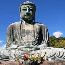 Πότε Βούδας… πότε Κούδας (Για το Νέο Πρόγραμμα Σπουδών στα Θρησκευτικά)