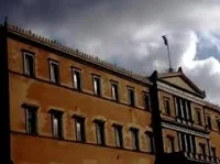 Ζωντανά η συζήτηση «Ίδρυση και οργάνωση Συμβουλίου Εθνικής Πολιτικής για την Παιδεία και άλλες διατάξεις»