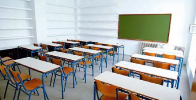 Ξεκινά αύριο η συζήτηση για τις αλλαγές στο λύκειο και την εισαγωγή στην τριτοβάθμια εκπαίδευση