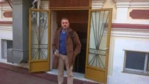 ΣΗΜΑΝΤΙΚΕΣ ΣΥΝΑΝΤΗΣΕΙΣ ΤΩΝ ΠΡΟΕΔΡΩΝ ΟΙΕΛΕ-ΣΙΕΛΒΕ ΣΤΟ ΙΔΙΩΤΙΚΟ ΜΕΙΟΝΟΤΙΚΟ ΣΧΟΛΕΙΟ ΞΑΝΘΗΣ  ΚΑΙ ΣΤΟ ΕΚΠΑΙΔΕΥΤΗΡΙΟ AΞION