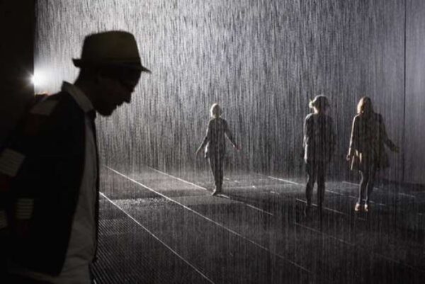 ΔΔΕ Λέσβου: Ανακοίνωση για το δυστύχημα με τους δύο νέους στη Μυτιλήνη