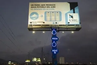 Νερό: 12 παράξενα πράγματα γύρω από το βασικό στοιχείο της ζωής